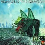 Vangelis - The Dragon