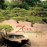 Dan Gibson's Solitudes - Zen Relaxation