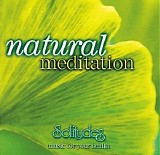 Dan Gibson's Solitudes - Natural Meditation