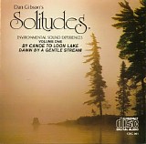 Dan Gibson's Solitudes - By Canoe to Loon Lake