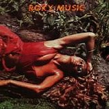 Roxy Music - Stranded