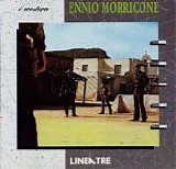 Ennio Morricone - I Western