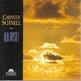 Carsten Schnell - Adjust!