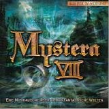 Various artists - Mystera VIII