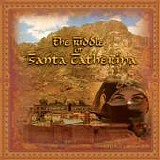 VA - The Riddle Of Santa Catherina