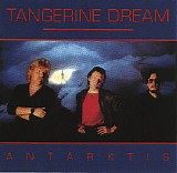 Tangerine Dream - Antarktis