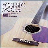 VA - In Tune - Acoustic  Moods (2008)