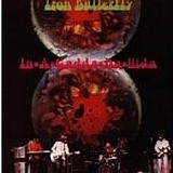 Iron Butterfly - In a gaada da vida