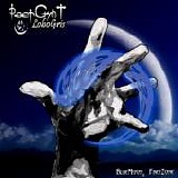 PeerGynt Lobogris - BlueMoon VI FreeZone