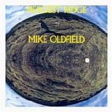 Mike Oldfield - Mike Oldfield - Hergest Ridge