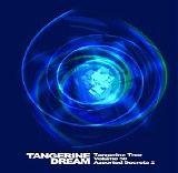 Tangerine Dream - Tangerine Tree - VOL050 - Assorted Secrets 2