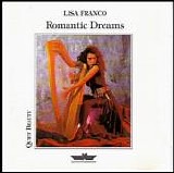 Lisa Franco - Romantic Dreams