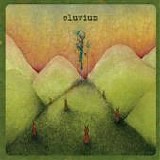 Eluvium - Copia