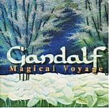 Gandalf - Magical Voyage