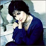 Enigma & Enya - Enigma & Enya