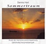 Dennis Hart - Sommertraum