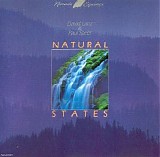 David Lanz & Paul Speer - Natural States