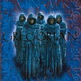 Gregorian - Masters of Chant Chapter II