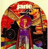 Jane - Lady Jane