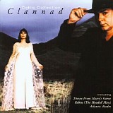 Clannad - Celtic Collection