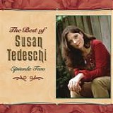 Susan Tedeschi - The Best Of Susan Tedeschi - Episode Two