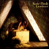 Kate Bush - Lionheart