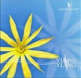 VA - Aromatherapy Ylang Ylang