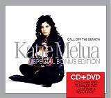 Katie Melua - Call Off The Search