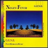 G.E.N.E. - Negev-Fever