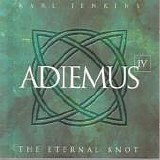Karl Jenkins - Adiemus IV - The Eternal Knot