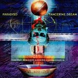 Tangerine Dream & Brandenburg Symphonic Orchestra - Paradiso