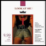 Various artists - Look at me