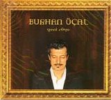 Burhan Ã–Ã§al - Yeni RÃ¼ya