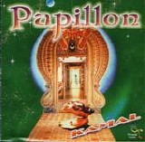 Kamal - Papillon