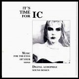 Various artists - It's time for IC