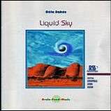 Bela Bakos - Liquid Sky