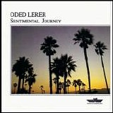 Oded Lerer - Sentimental Journey