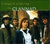 Clannad - A magical gathering