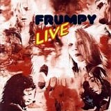 Frumpy - Live