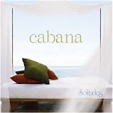 Dan Gibson's Solitudes - Cabana