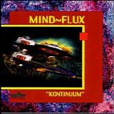 Mind-Flux - Kontinuum