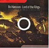 Bo Hansson - Lord Of The Rings (Extended - Remixed Version)