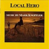 Mark Knopfler - Music from Local Hero