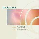 David Lanz - Nightfall