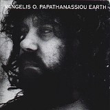 Vangelis - Earth (Bootleg)