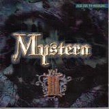 Various Artists - Mystera III