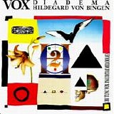 VOX - Hildegard von Bingen "Diadema"