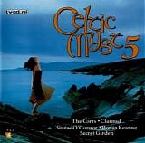 Various artists - Celtic Myst V