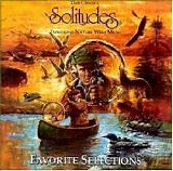 Dan Gibson's Solitudes - Favorite Selections