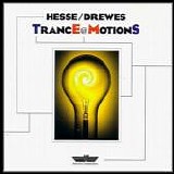 Hesse & Drewes - Trance Motions